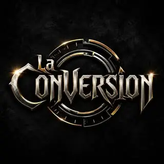 Grupo La Conversion