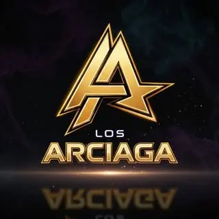 Portada de Ricardo Arciaga