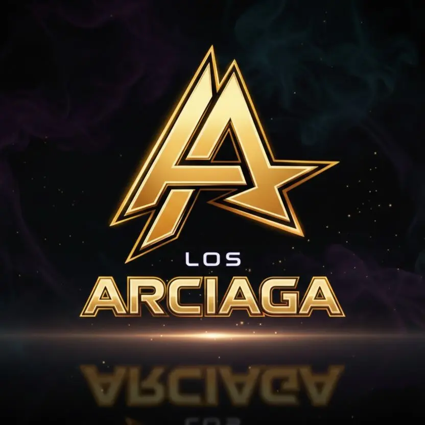 Portada de Ricardo Arciaga