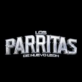 Portada de Losparritas