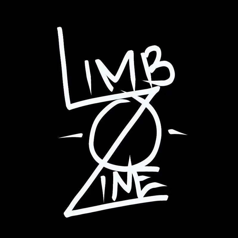 Portada de Limbozine