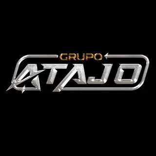 Portada de Grupo Atajo