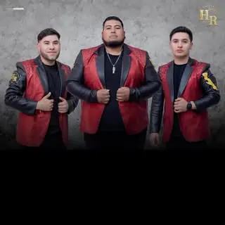 Portada de Haciendo Ruido