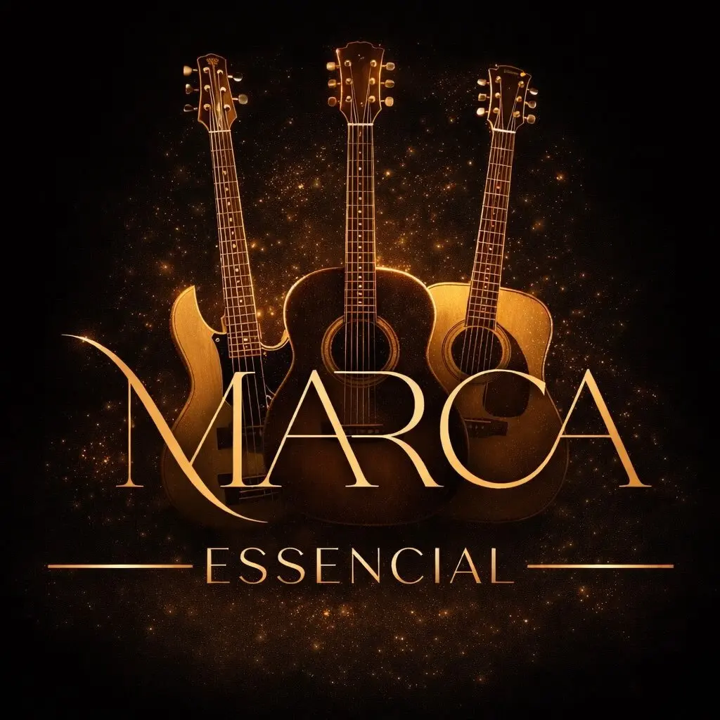 Portada de Marca Essencial