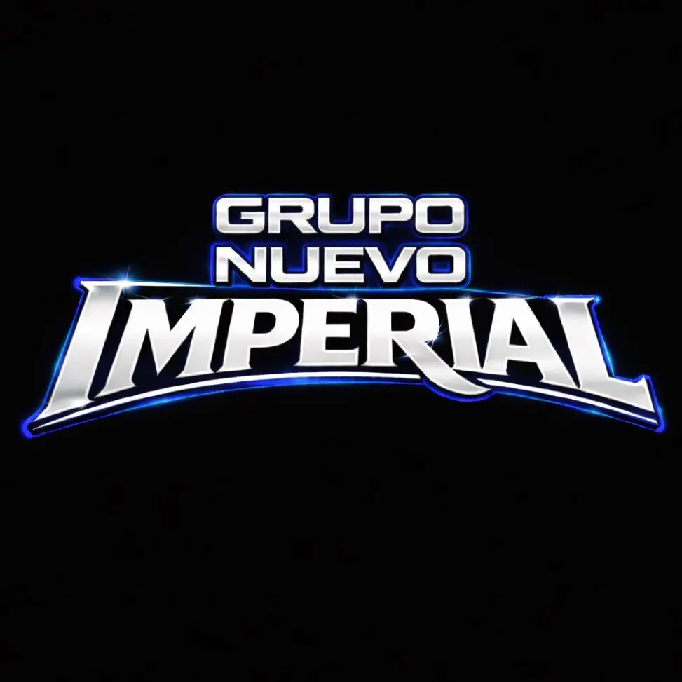 Grupo Nuevo Imperial