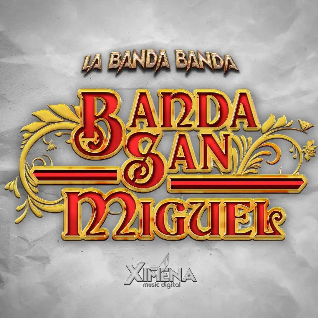 Portada de Banda San Miguel