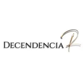 Portada de Descendencia R