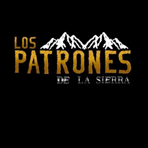 Los patrones de la sierra