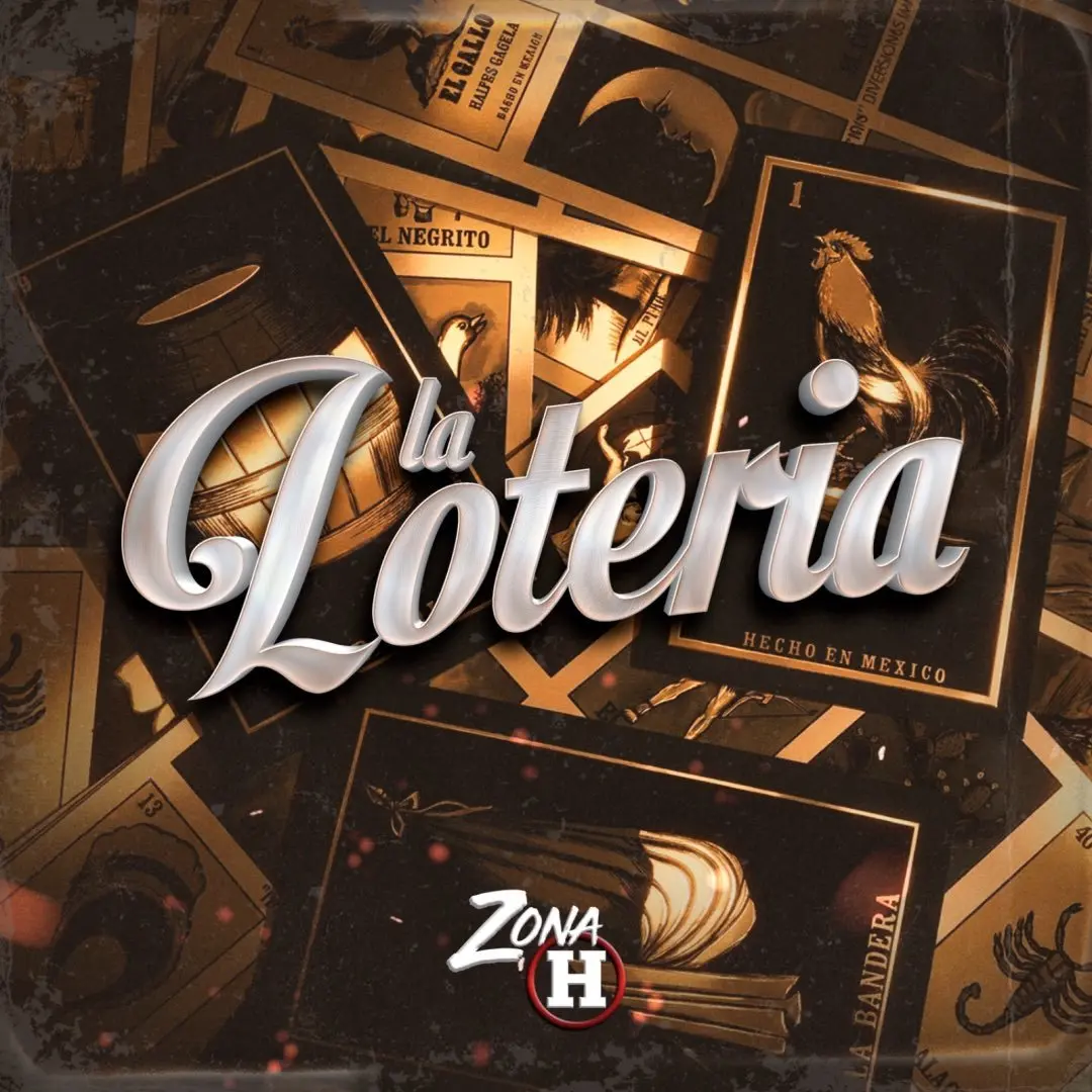 Zona H