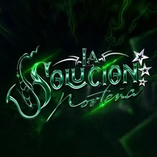 Portada de La Solución Norteña