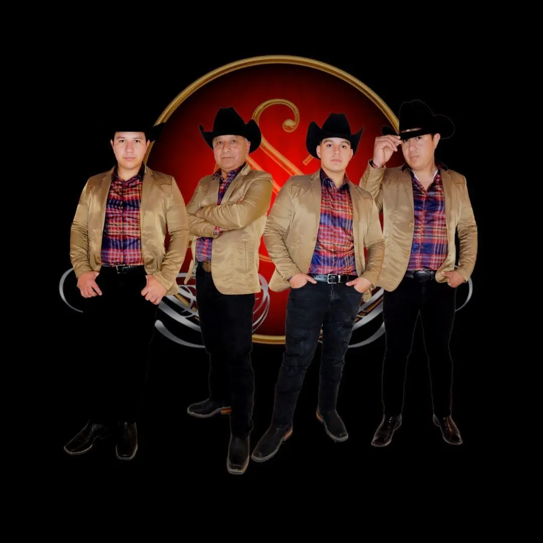Portada de Grupo SalMar