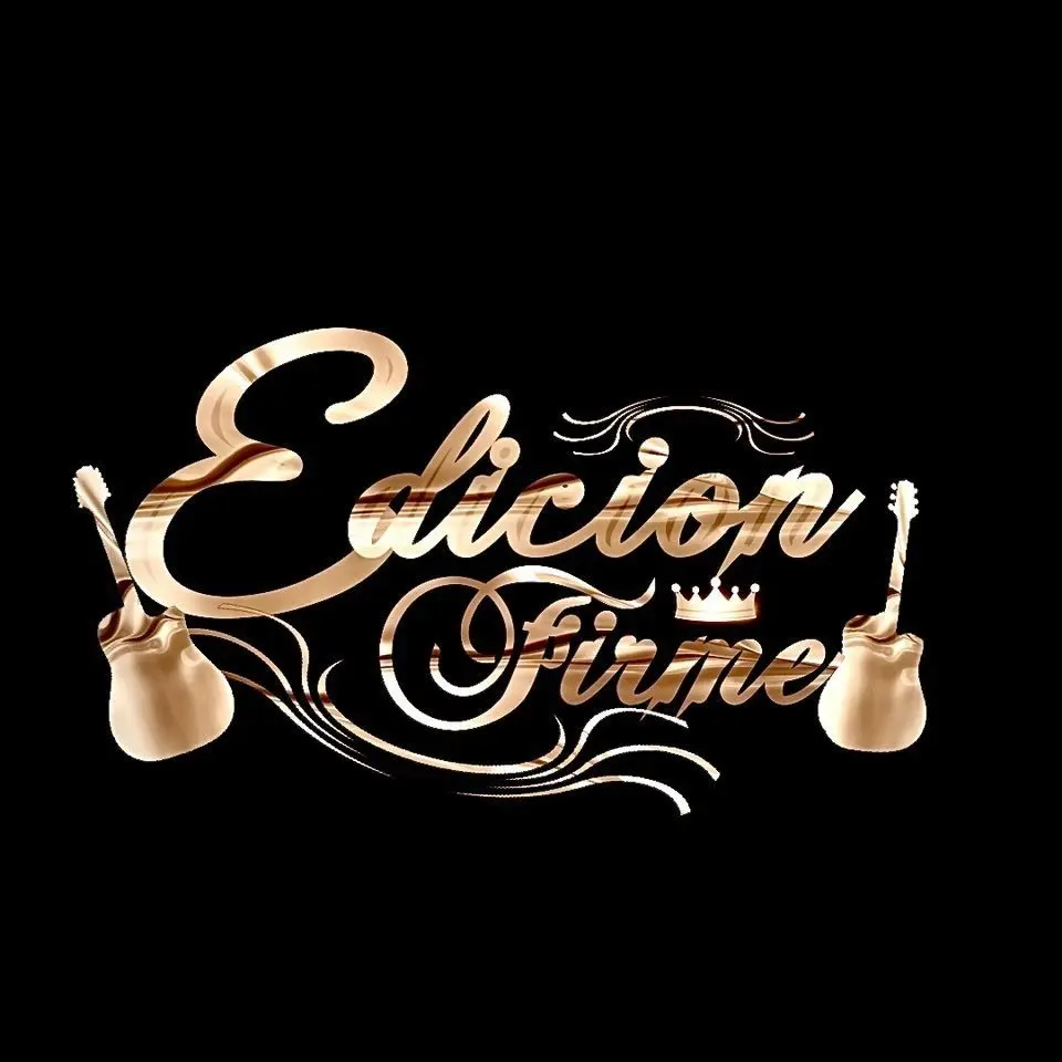 Portada de Edicion_Firme