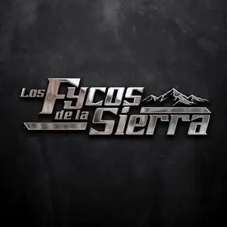 Portada de Los Fycos De La Sierra ⛰️