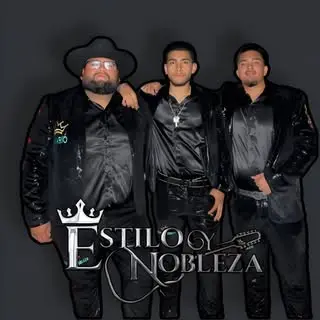 Portada de Estilo Y Nobleza