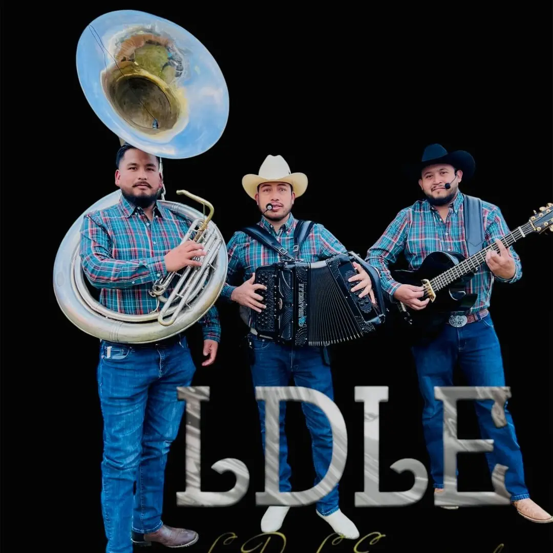 Los De La Encomienda