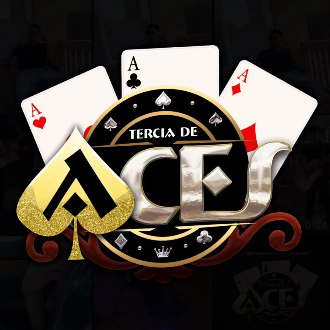 Tercia De Aces