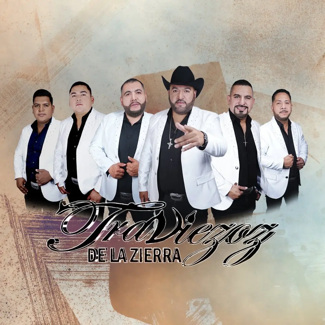 Portada de Traviezoz De La Zierra