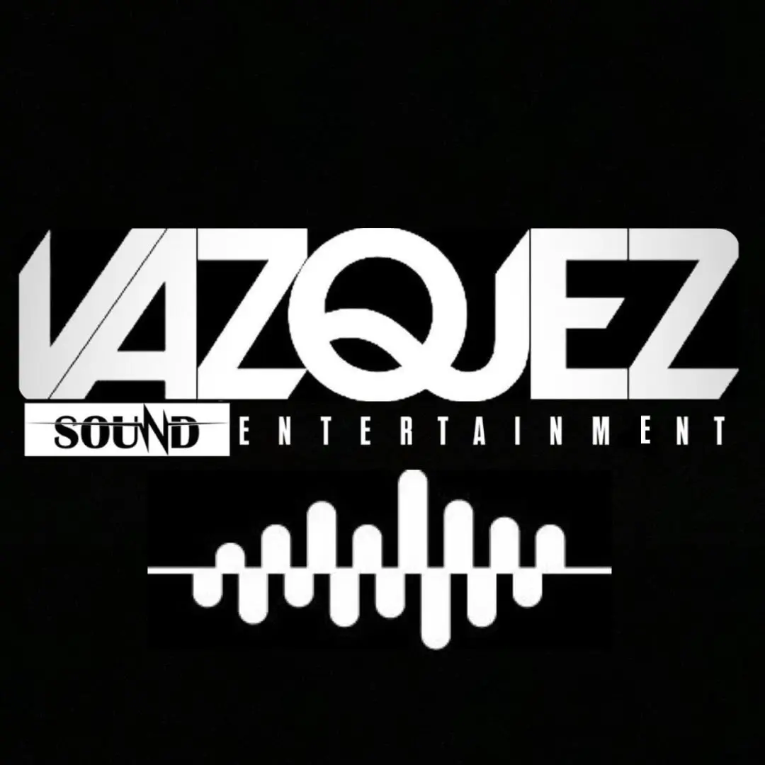 Portada de djmasterboy