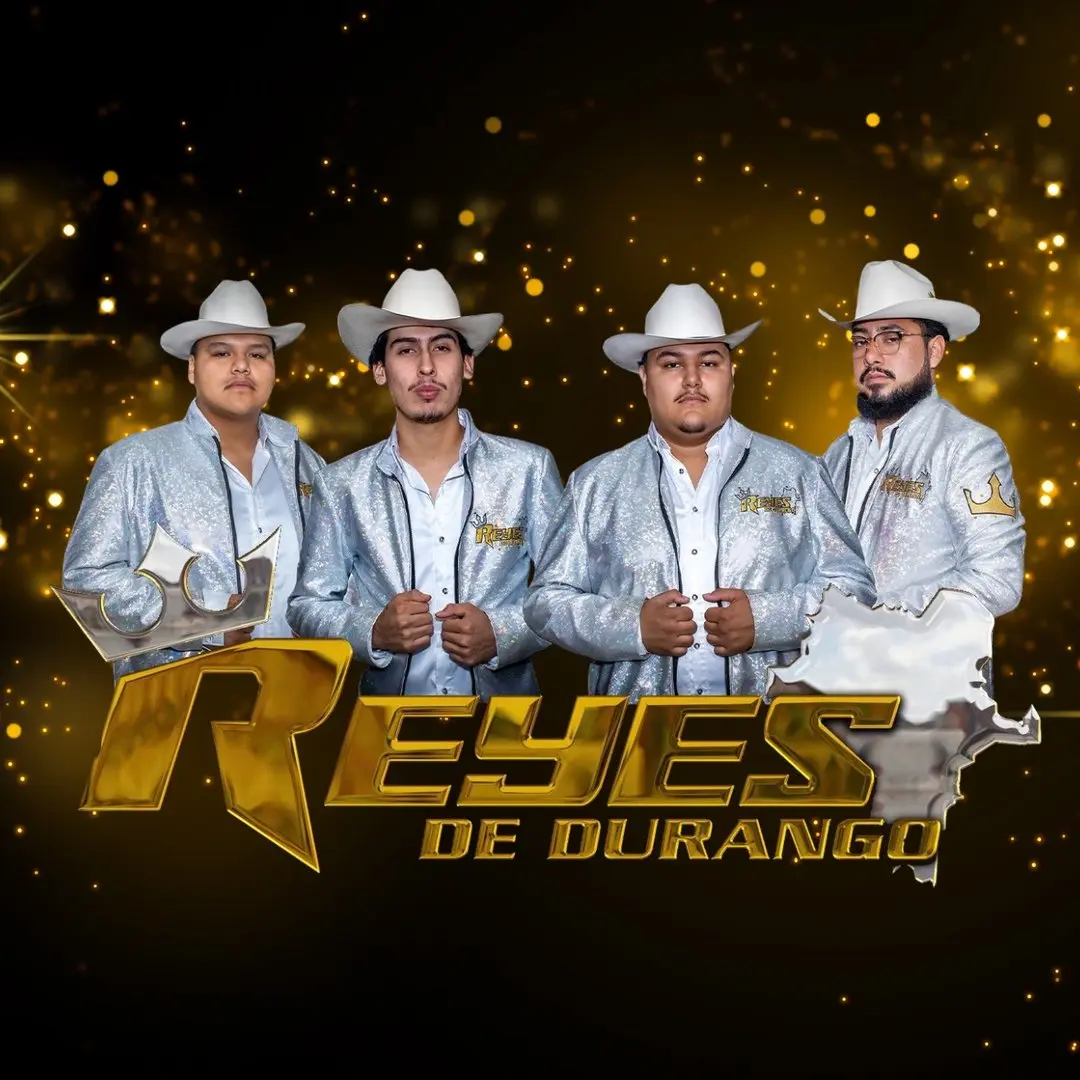 Los Reyes de Durango