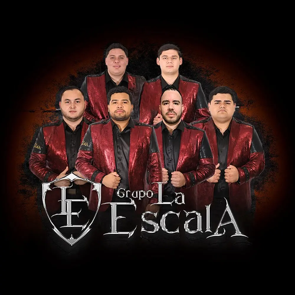 Grupo La Escala