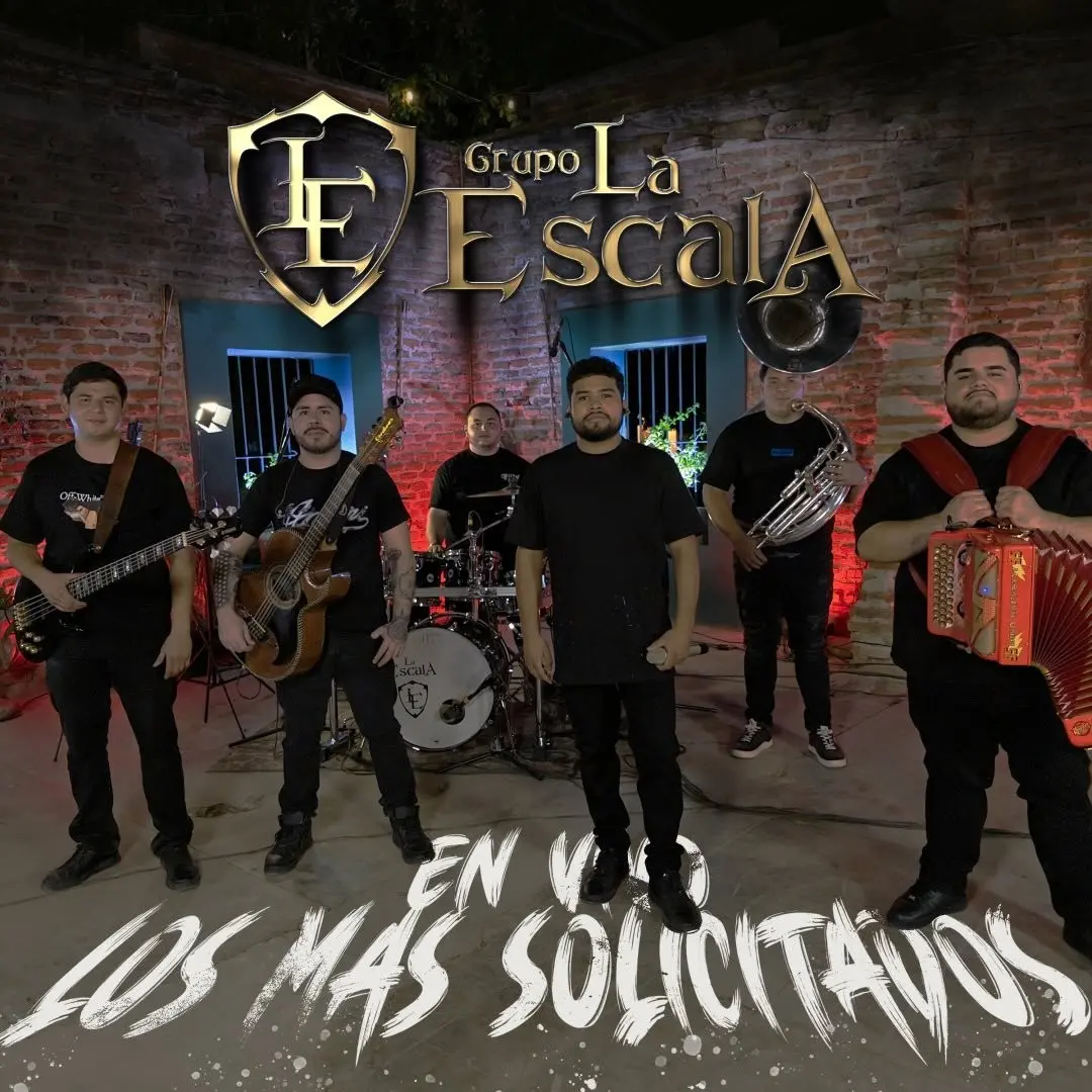 Grupo La Escala