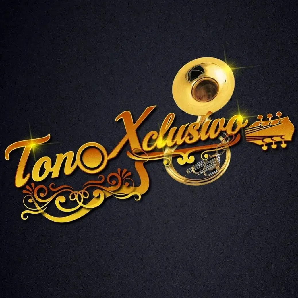 Portada de 🎸 🎤  Tono Xclusivo 🎤 🎸