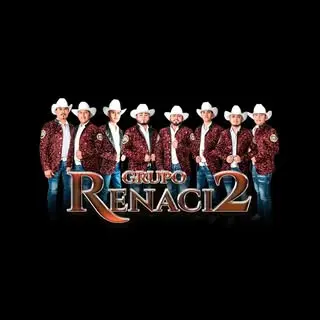 Grupo Renaci2