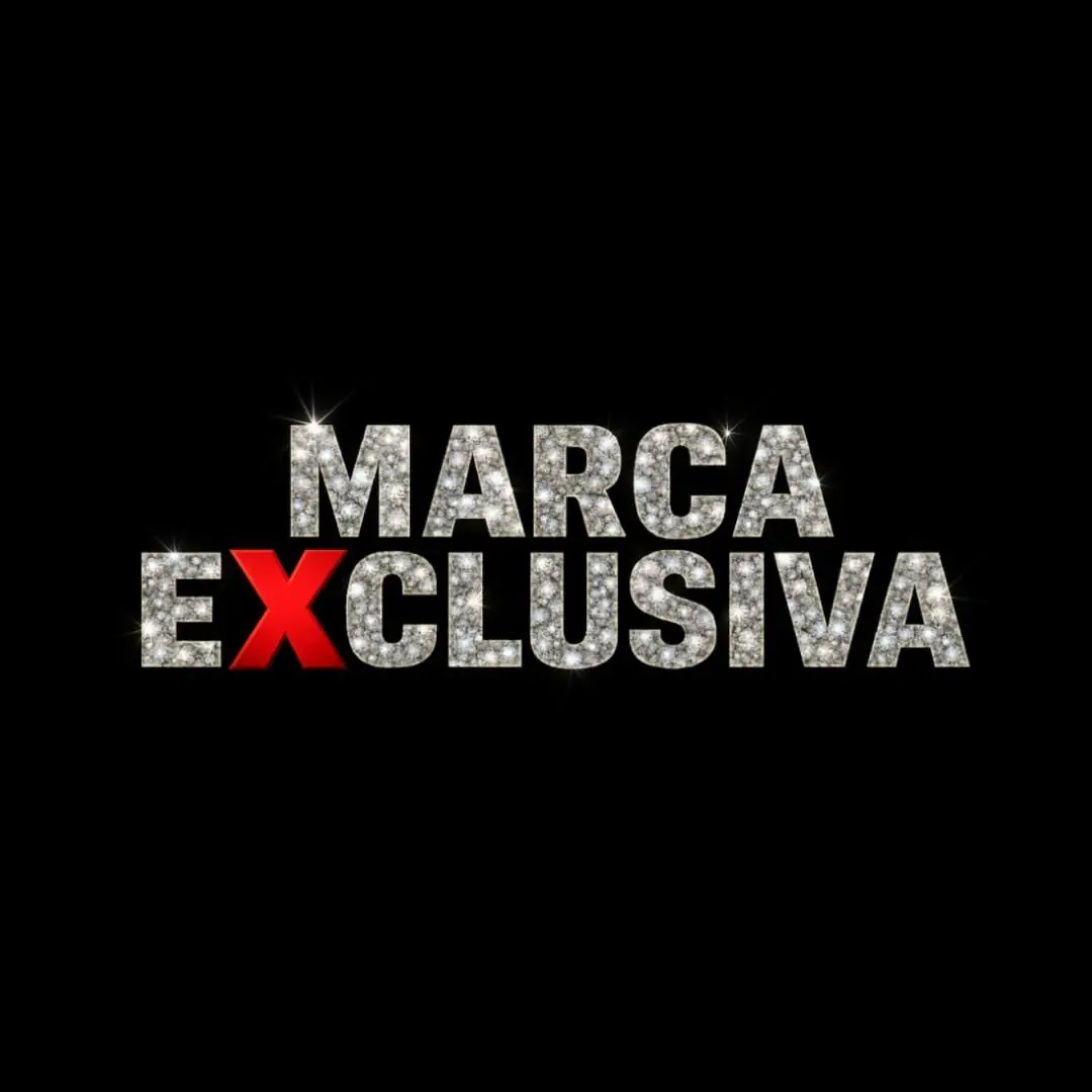 Grupo Marca Exclusiva