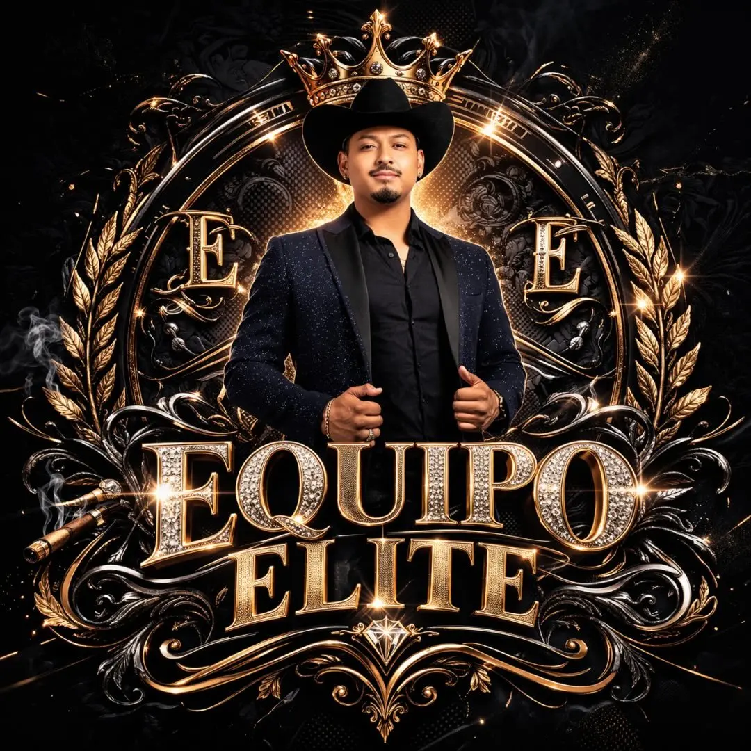 Equipo Elite