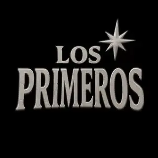 Portada de Los Primeros✧
