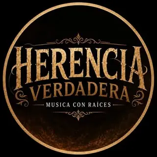 Portada de Grupo Herencia Verdadera