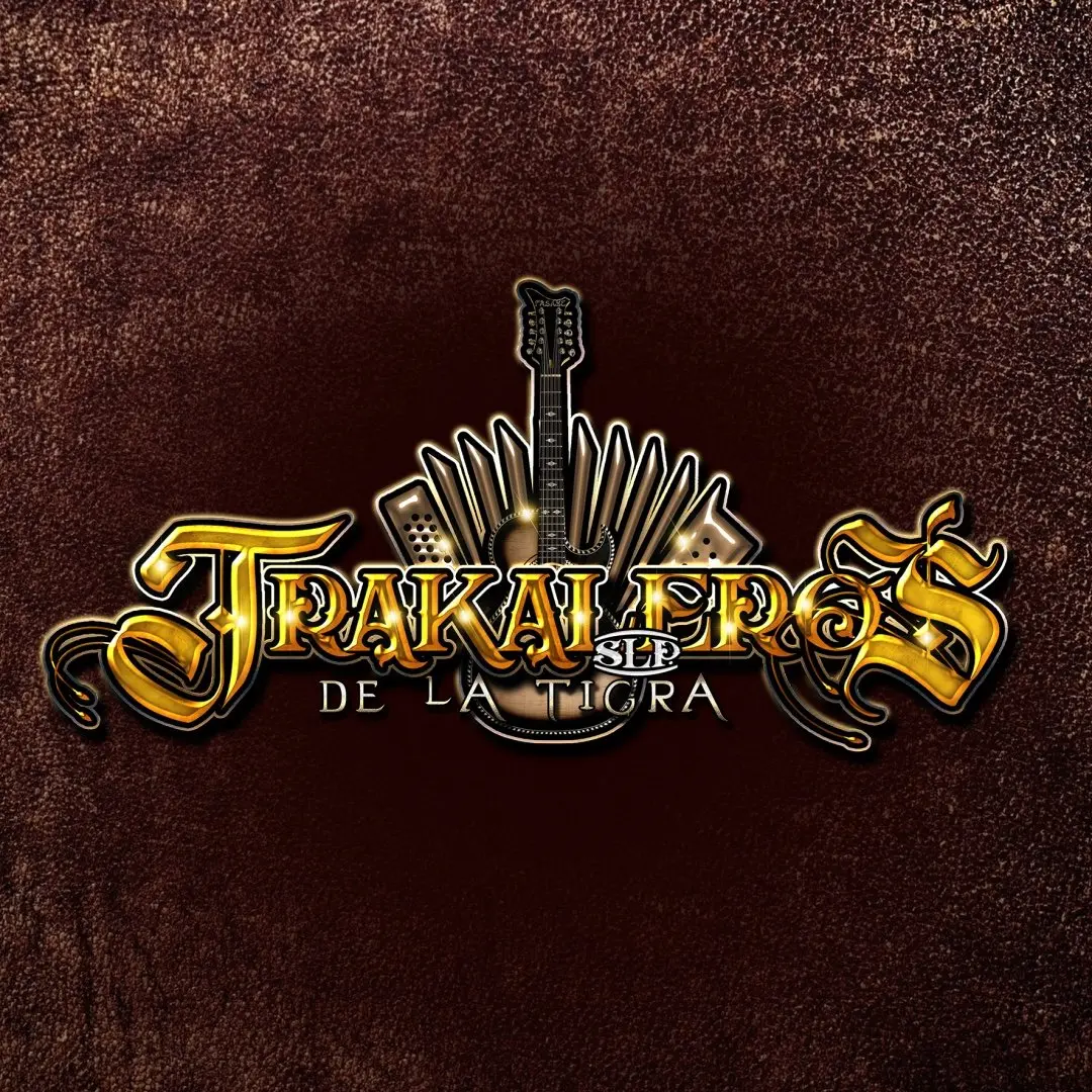 Trakaleros de la Tigra