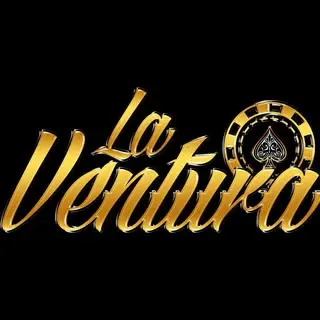 Portada de La Ventura 🎲🎰