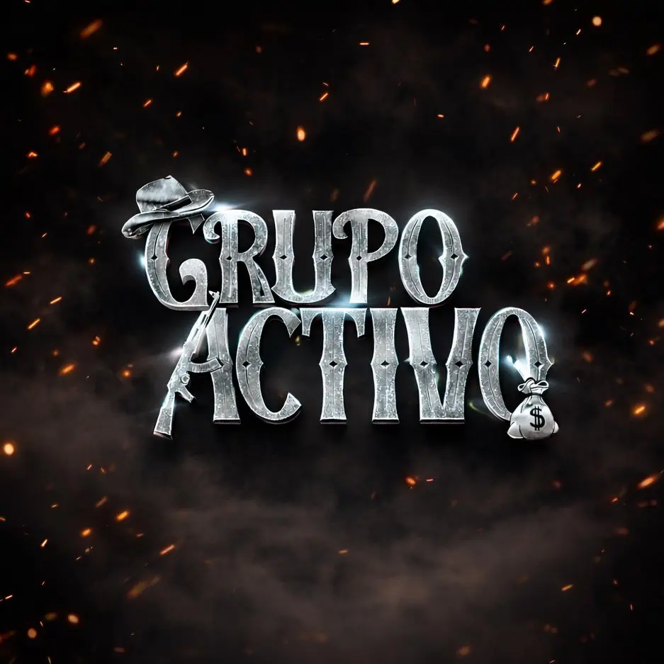 GRUPO.ACTIVO