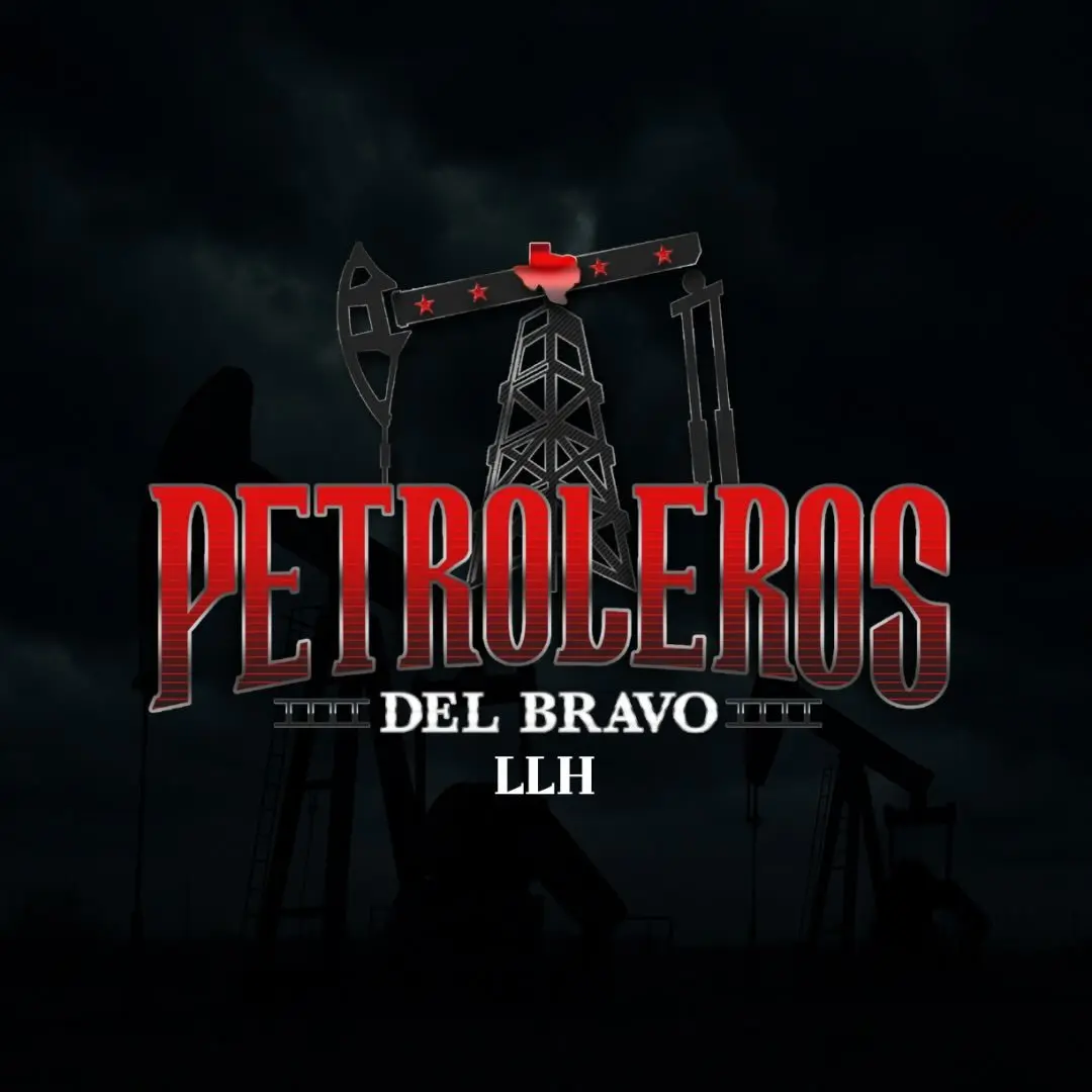 Petroleros Del Bravo LLC