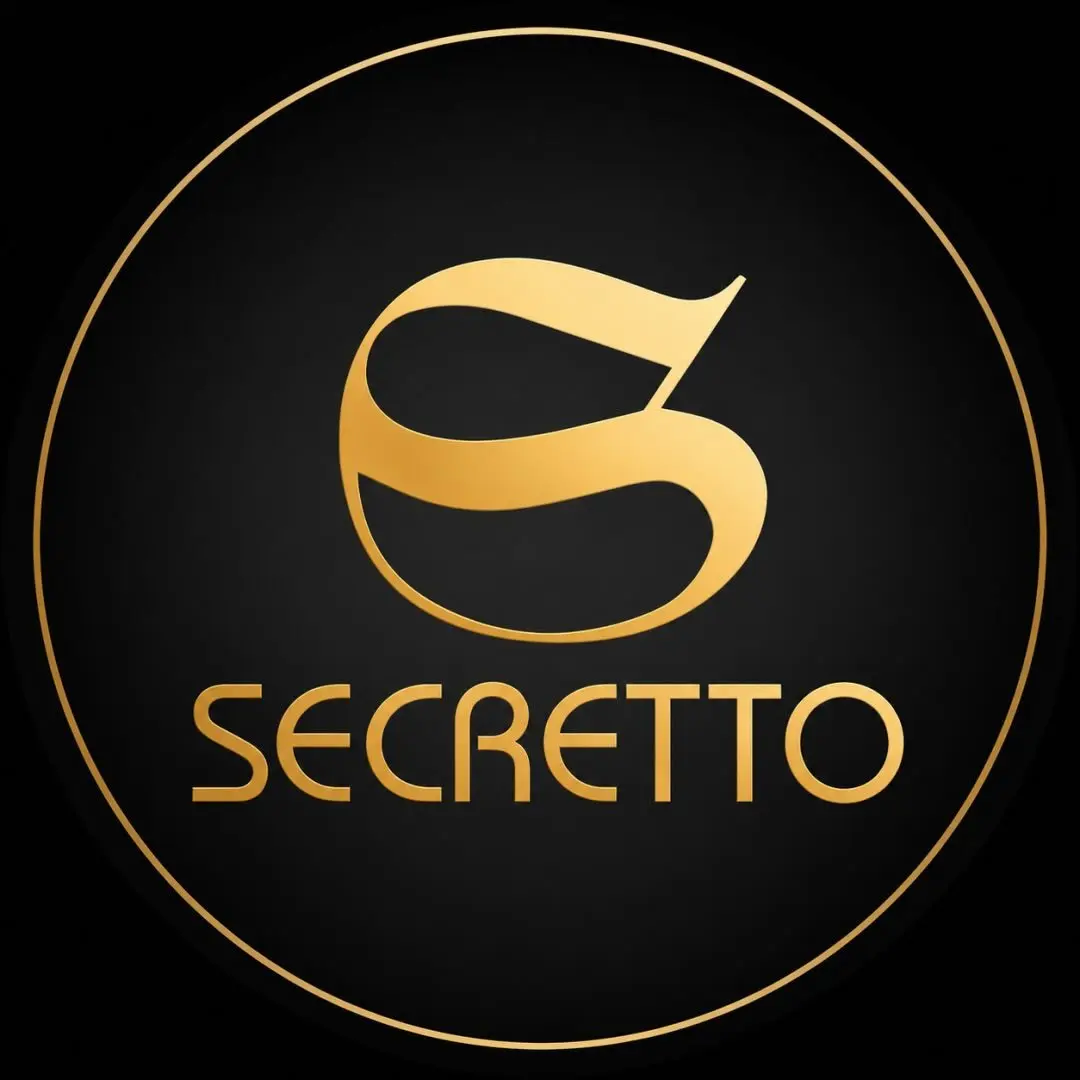 Secretto