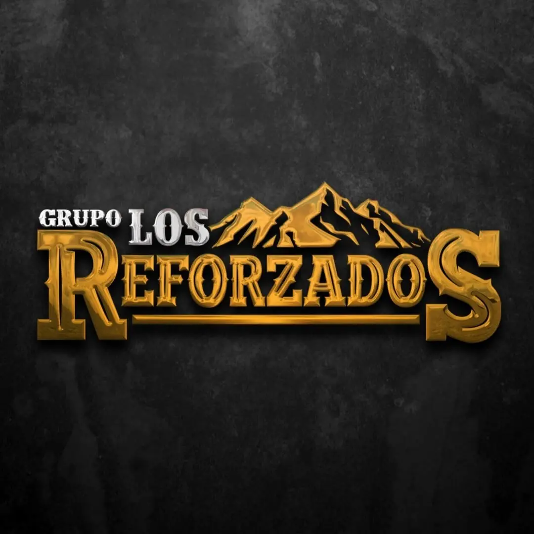 Portada de Los Reforzados 🛡️