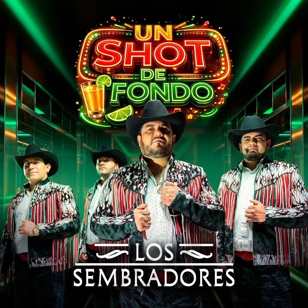 Los Sembradores