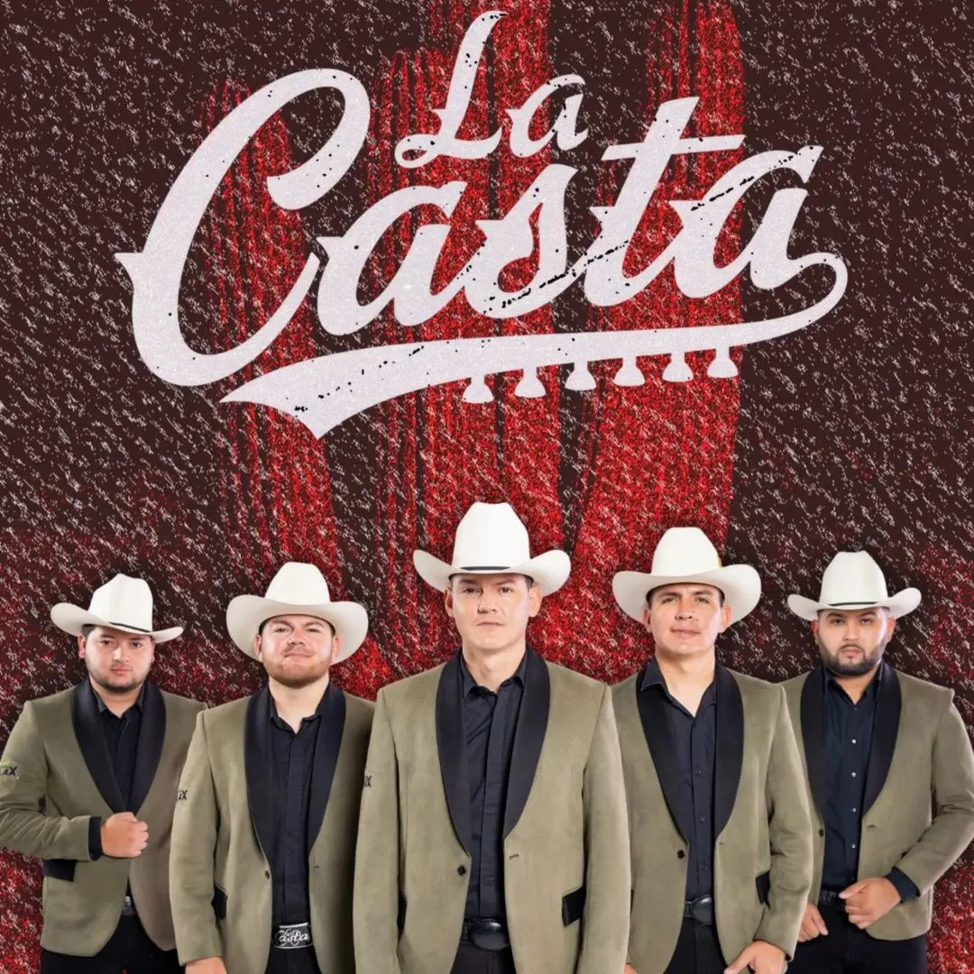 La Casta
