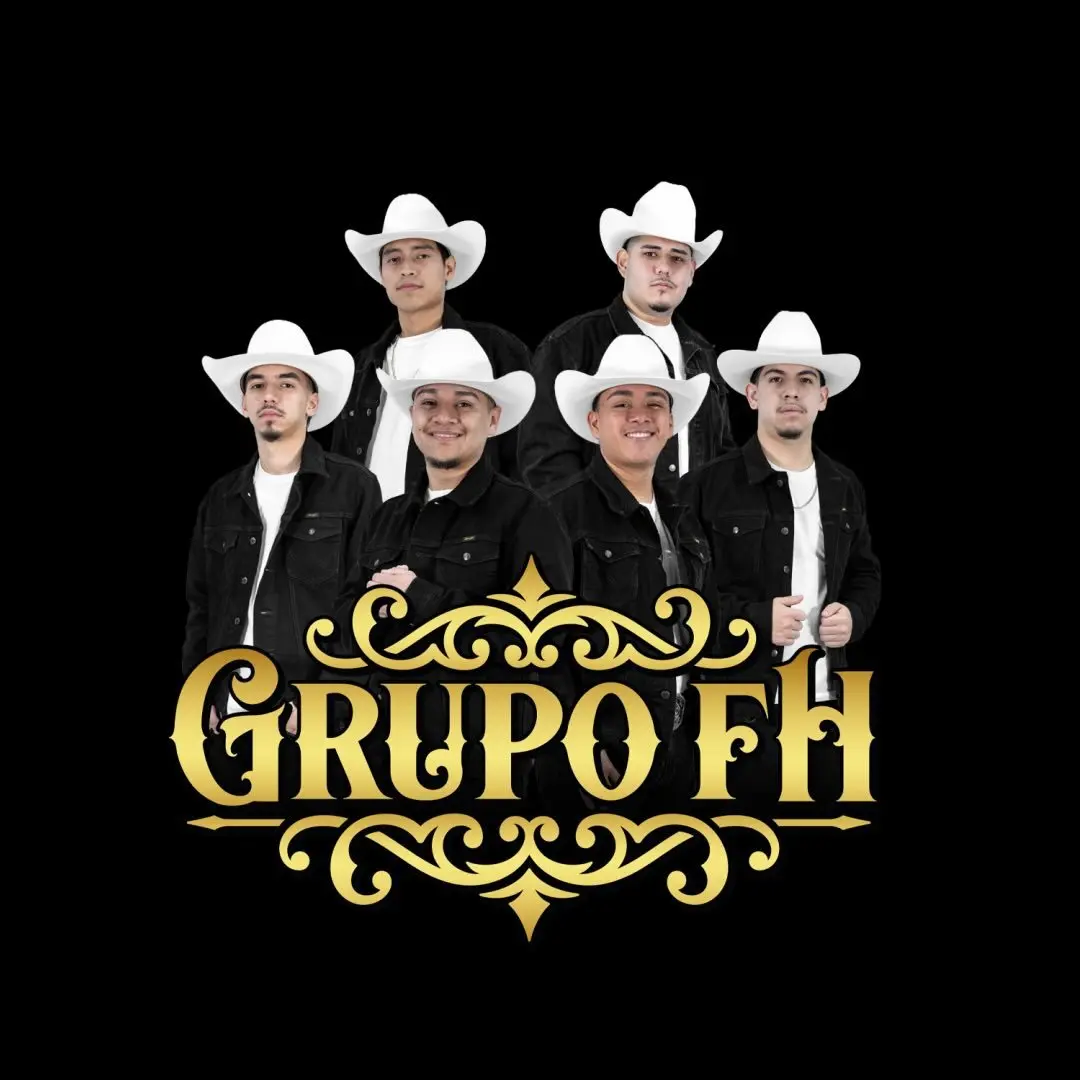 Grupo FH