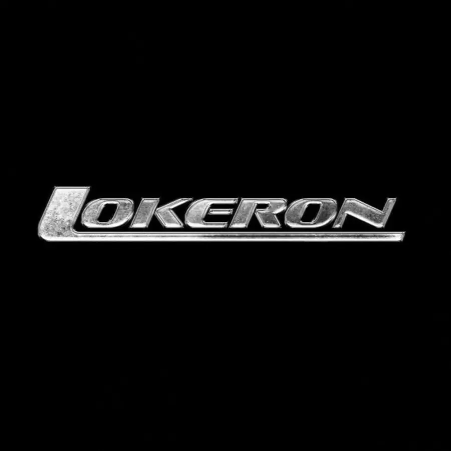 Grupo Lokeron