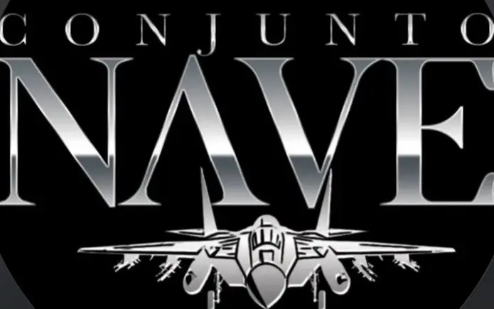 Portada de Conjunto nave