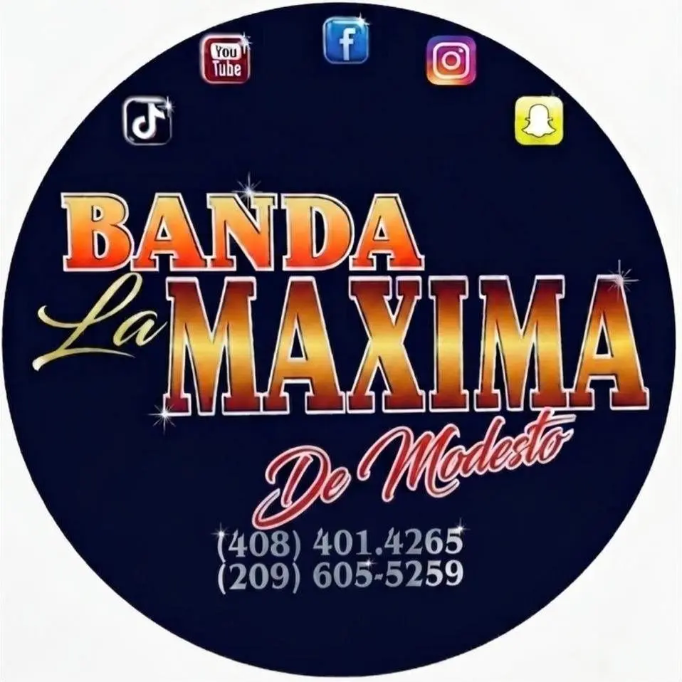 Portada de La Maxima De Modesto