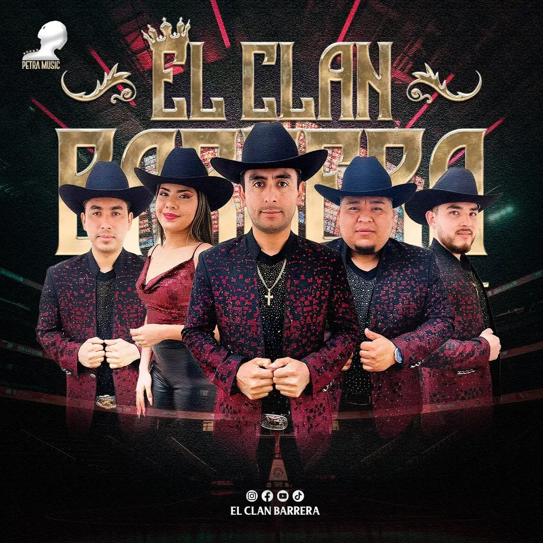 Clann Barrera
