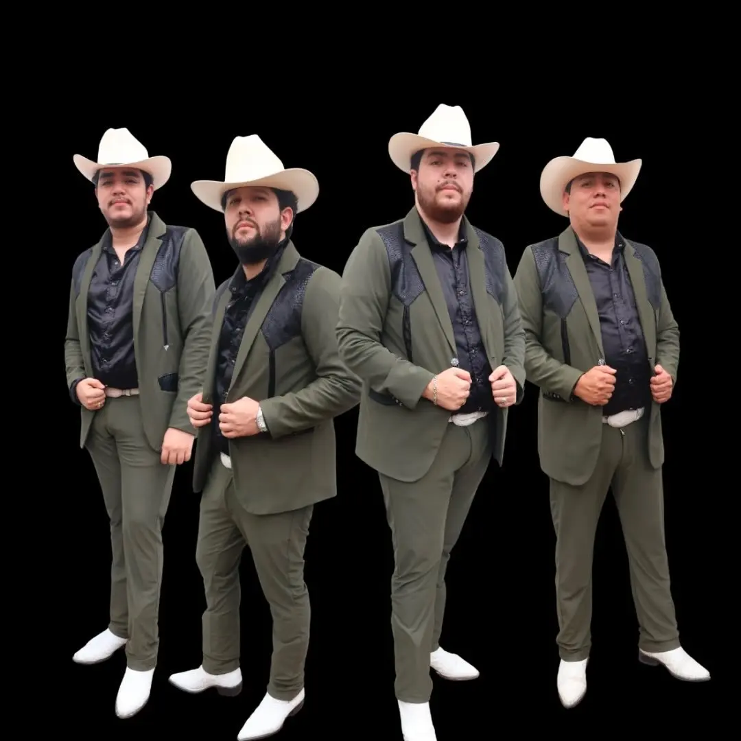 Portada de HERENCIA DE COSALÁ