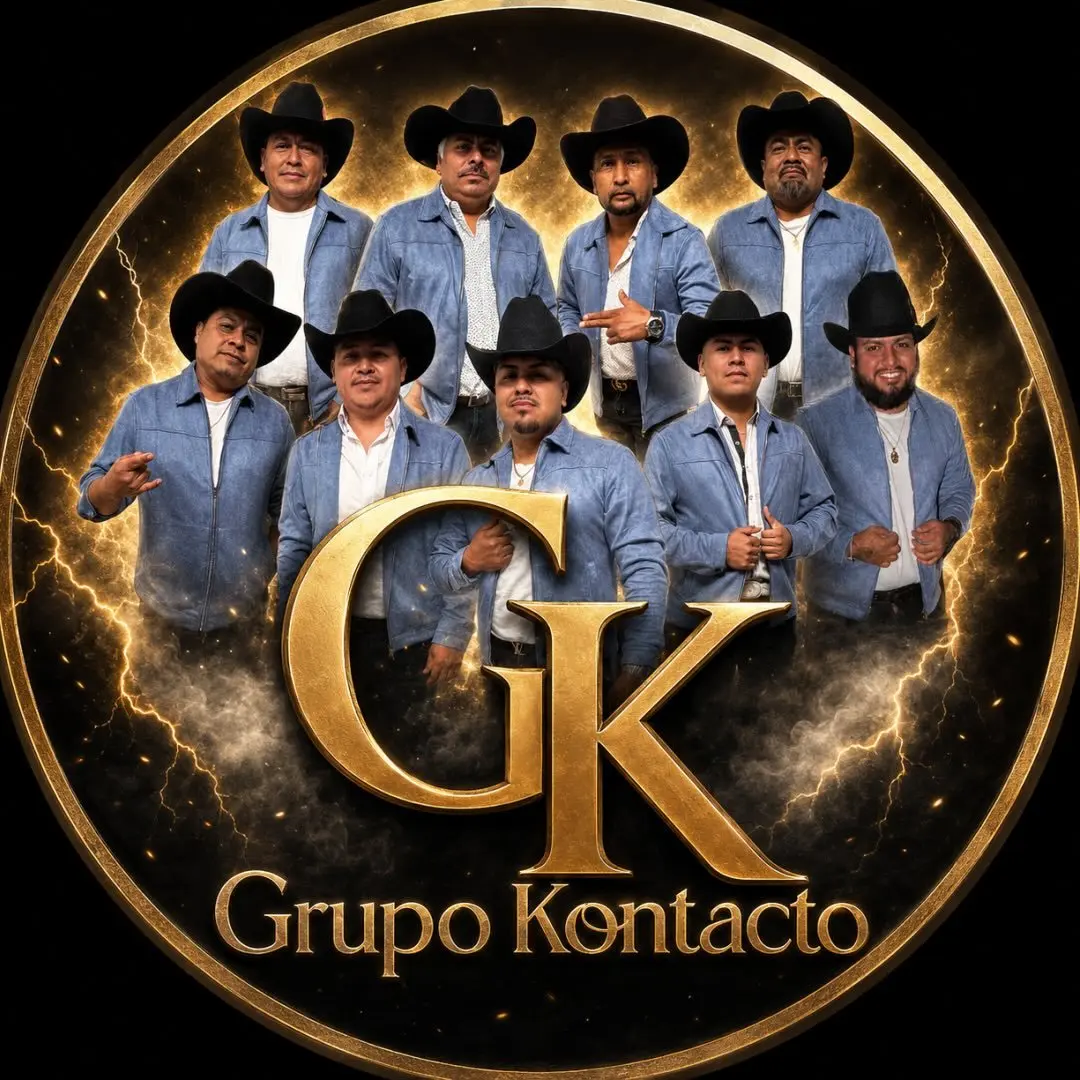 Grupo Kontacto