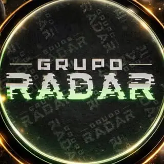 Portada de Grupo raaaaadar