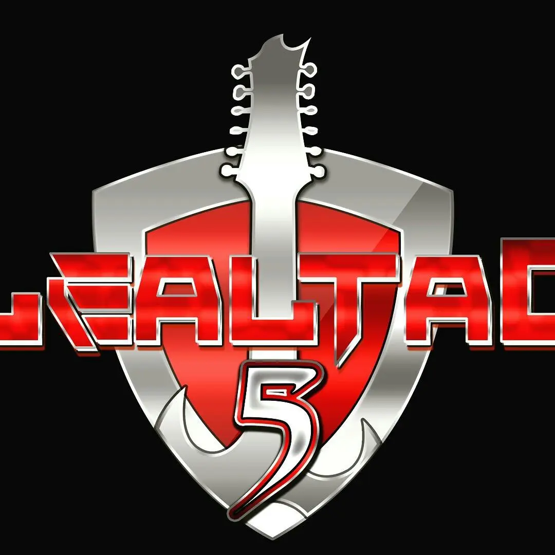Portada de Grupo Lealtad 5