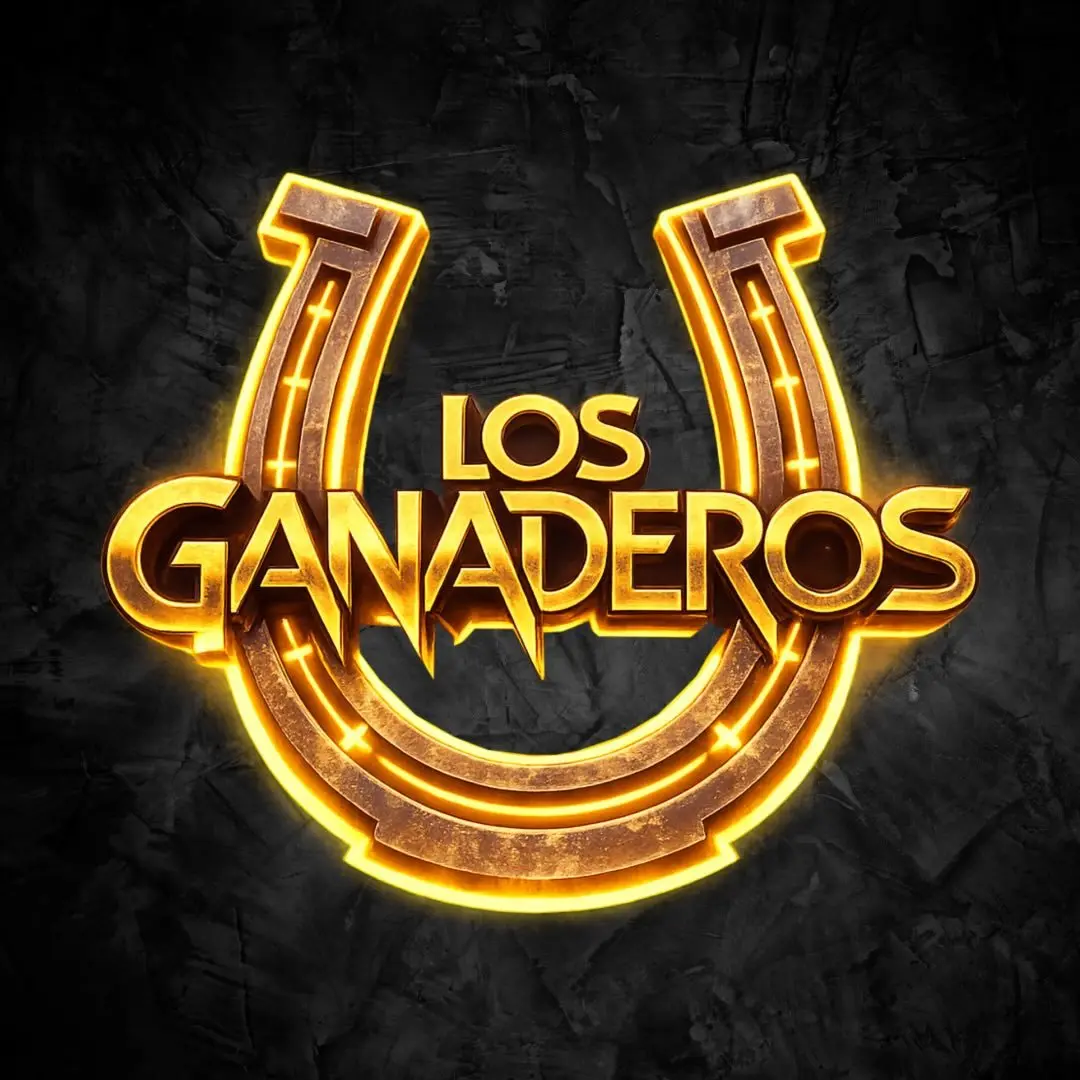 Los Ganaderos