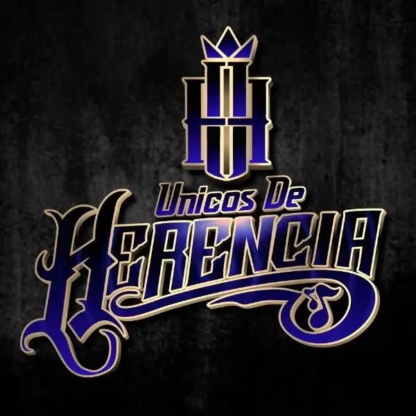 Unicos De Herencia